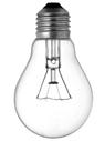 Image result for Electric Bulb