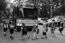 Image result for suchool bus