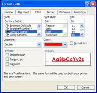 format-cells-font.jpg