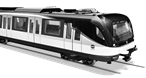 Image result for METRO PNG